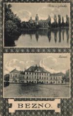 Bezno
