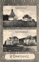 Opatovice