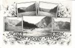 Jánské proudy