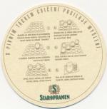 Staropramen - č. 87