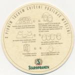 Staropramen - č. 89