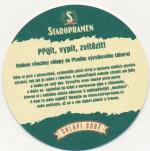 Staropramen - č. 98