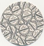 Ústí nad Labem - č. 8, Zlatopramen