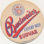 Budějovický Budvar č. 25