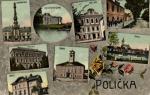 Polička