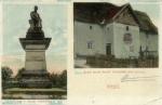 Třebíz