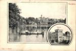 Svojšice
