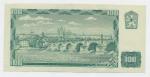 1961, 100 Kčs série R 03