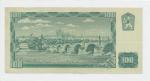 1961, 100 Kčs série R 40
