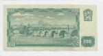 1961, 100 Kčs série R 46