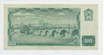 1961, 100 Kčs série R 23