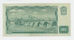 1961, 100 Kčs série R 10