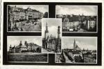 Olomouc