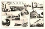 Kostelec nad Orlicí