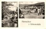 Harrachov