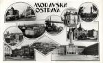 Ostrava