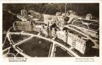 Pleš- sanatorium