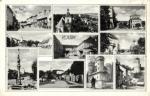 Vlašim