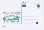 MonacoPhil 2002