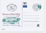 MonacoPhil 2002