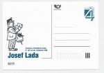Josef Lada