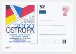 Ostropa 2000