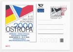 Ostropa 2000