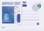 Amphilex 2002