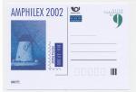 Amphilex 2002