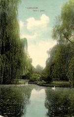Chrudim