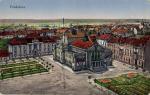 Pardubice