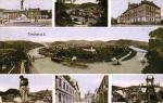 Děčín