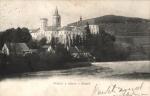 Sázava