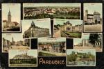 Pardubice