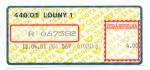 Apost Louny 1, typ 2AB