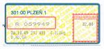 Apost Plzeň 1, typ 2A
