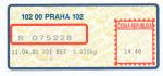 Apost Praha 102, typ 2A