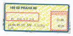 Apost Praha 69, typ 2A 