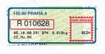 Apost Praha 4, typ 3A 