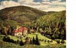 Luhačovice