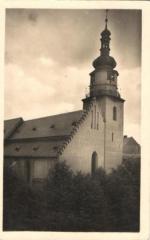 Bruntál