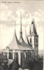 Louny