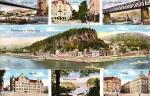 Děčín