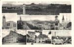 Louny