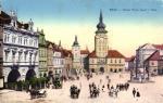 Louny
