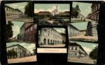 Terezín