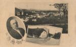 Hronov