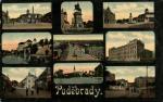 Poděbrady