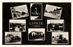 Lipník p. Vlkava