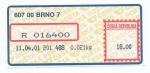 Apost Brno 7, typ 2A 